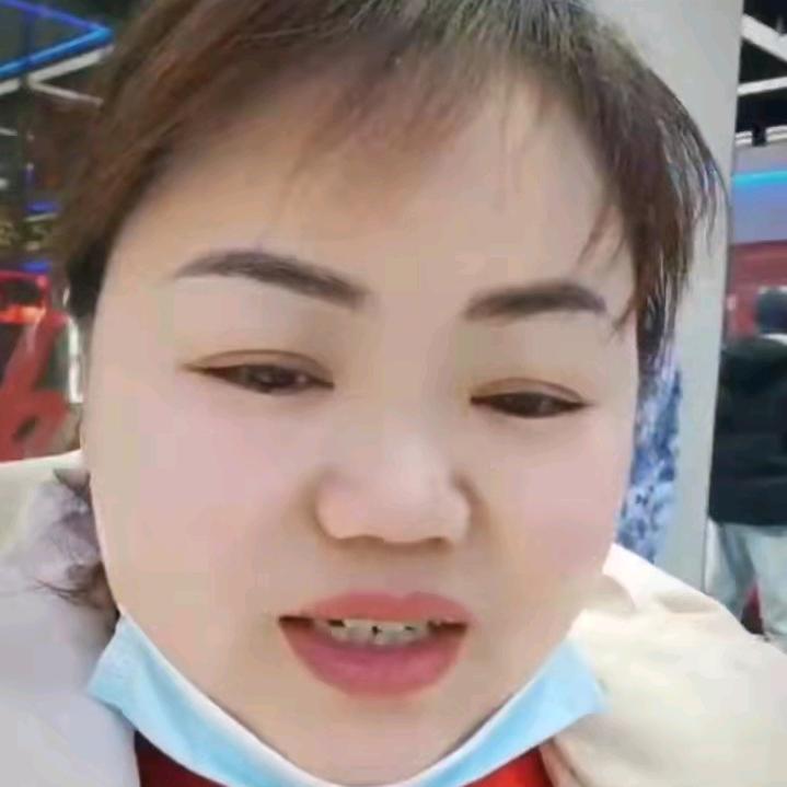 小颜双