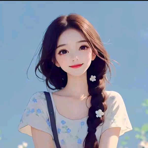 芳芳服饰