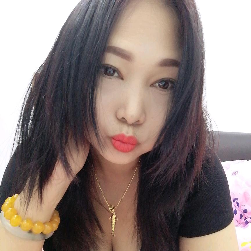 马来西亚(英英)