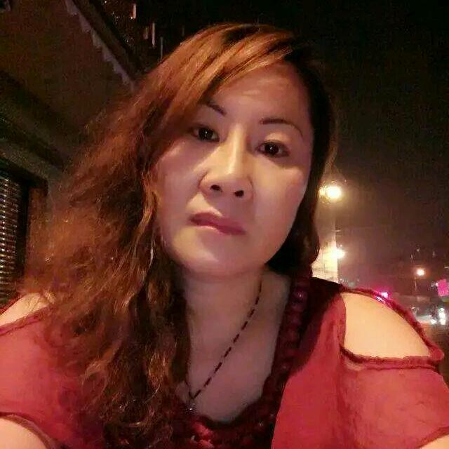 左手🍎右手🌹