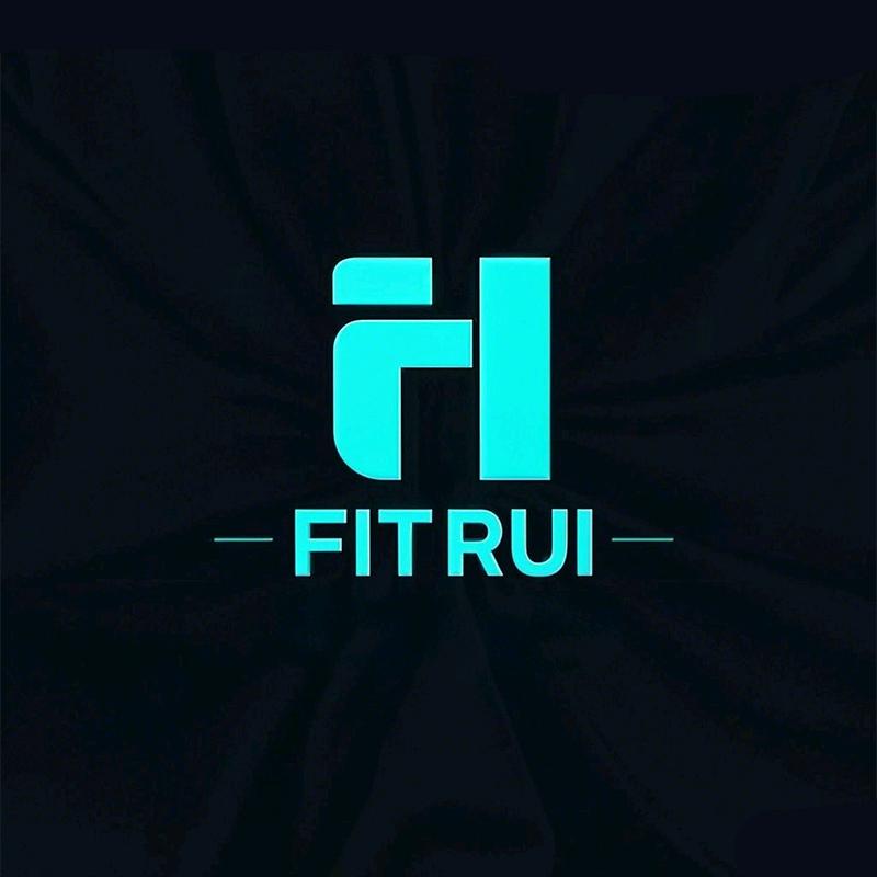 FitRui瑞健达健身器材