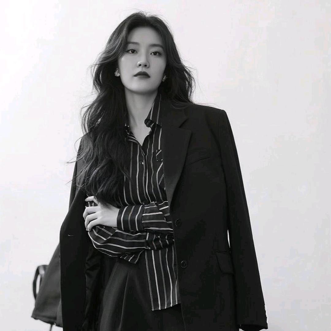 唯一的你