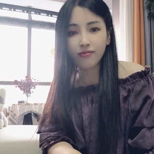 S沐辰
