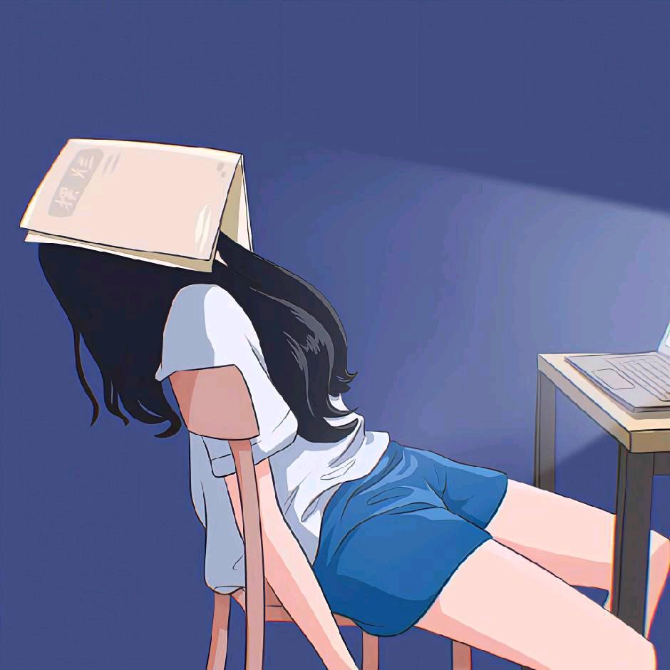 肥肥好物优选