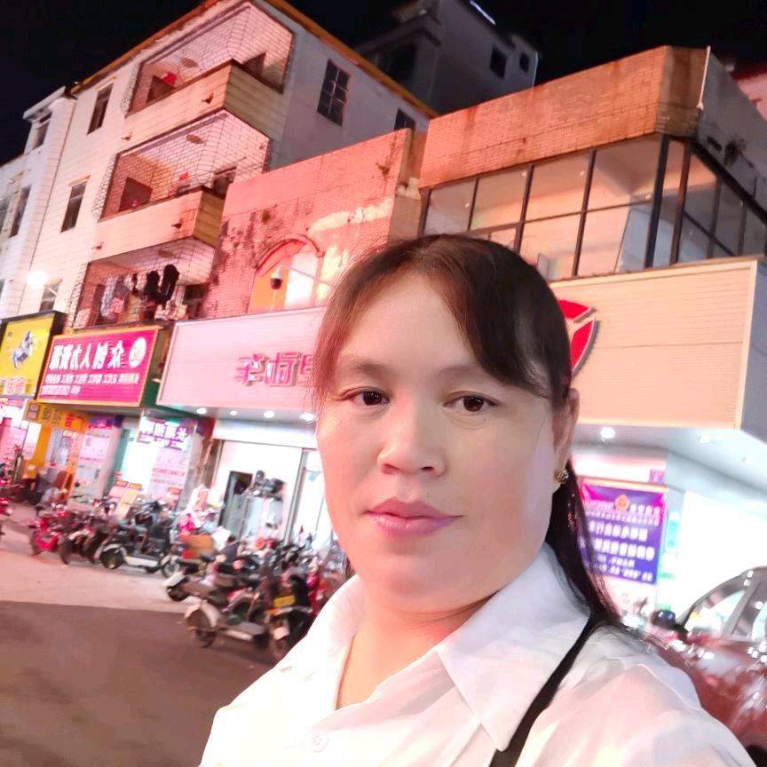 一生忘情