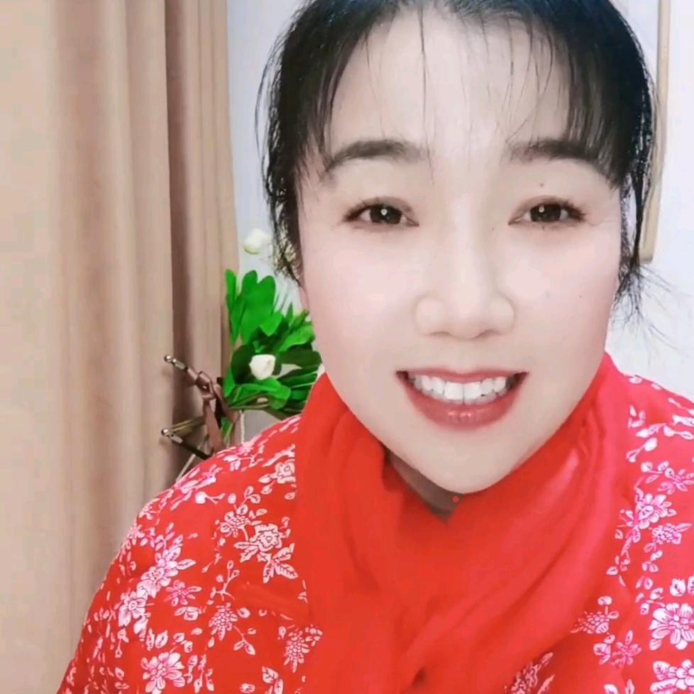 成渝¹(主页号16:10)