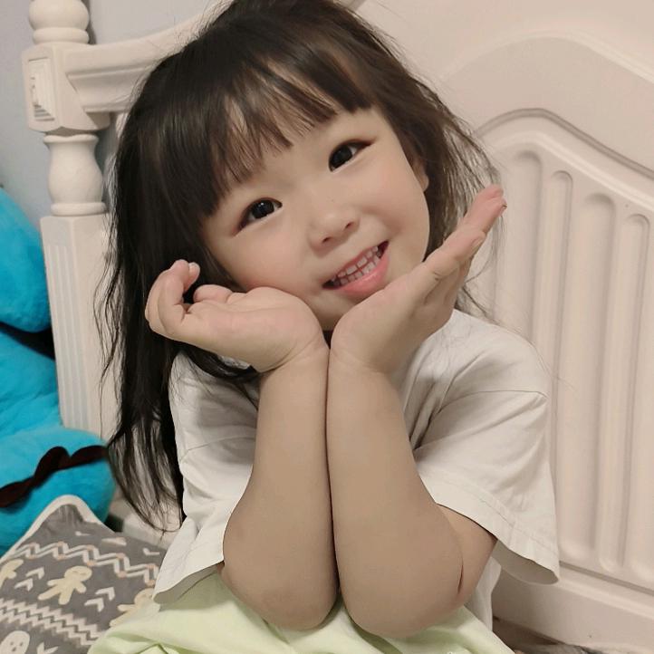 小小诺恩