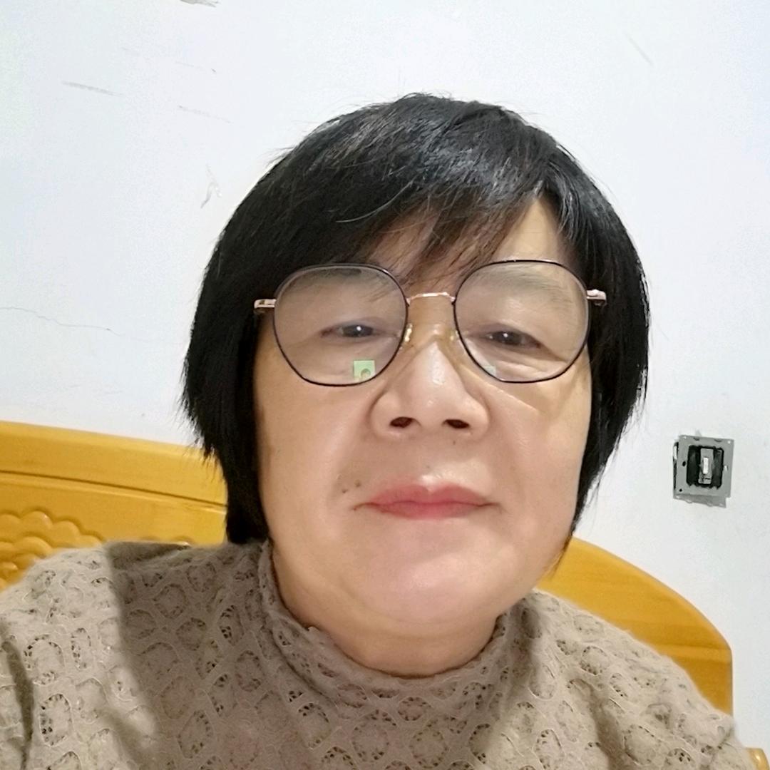 杨姐助力号，大号晚上7，10开播