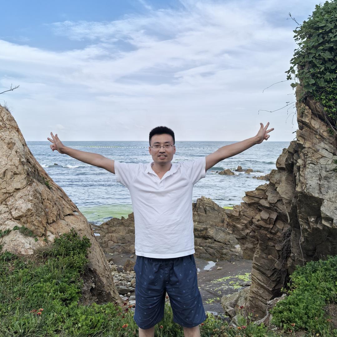 渤海德为先诚待人