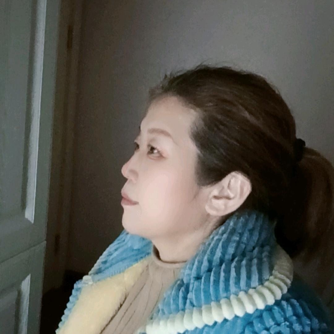 创梦姐 🔥173 1985