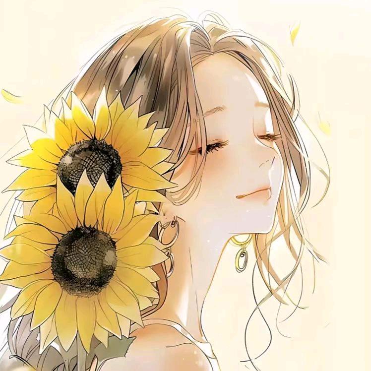 岁月静好𓆡𓆝𓆟𓆜𓆞