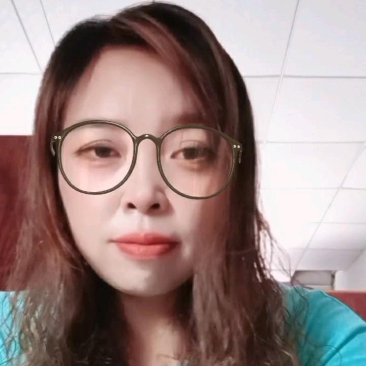 封心锁爱