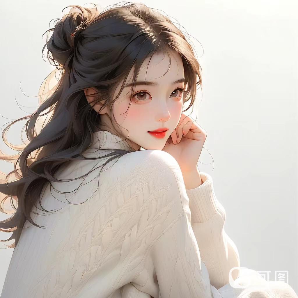 🇨🇳红火火🔥