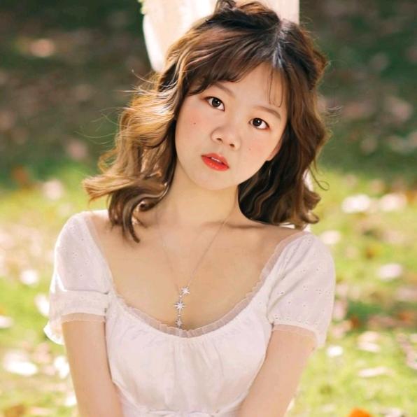 心跳停止57秒413😂😂😂😂（不