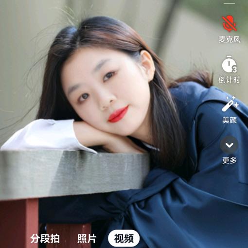 张姐（晚上8:40开播）