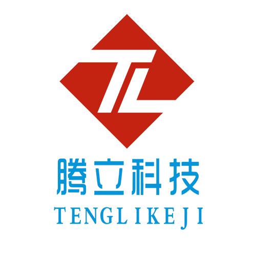 佛山腾立-精密非标CNC五轴加工