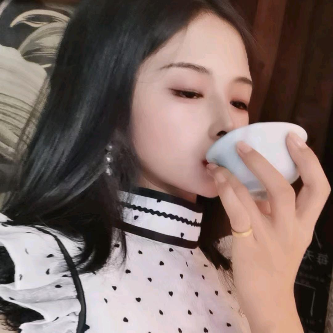 🦋清平·乐 ι