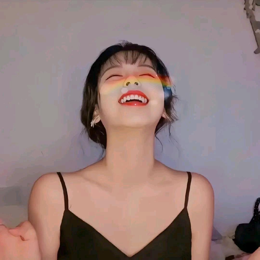 小满🌻