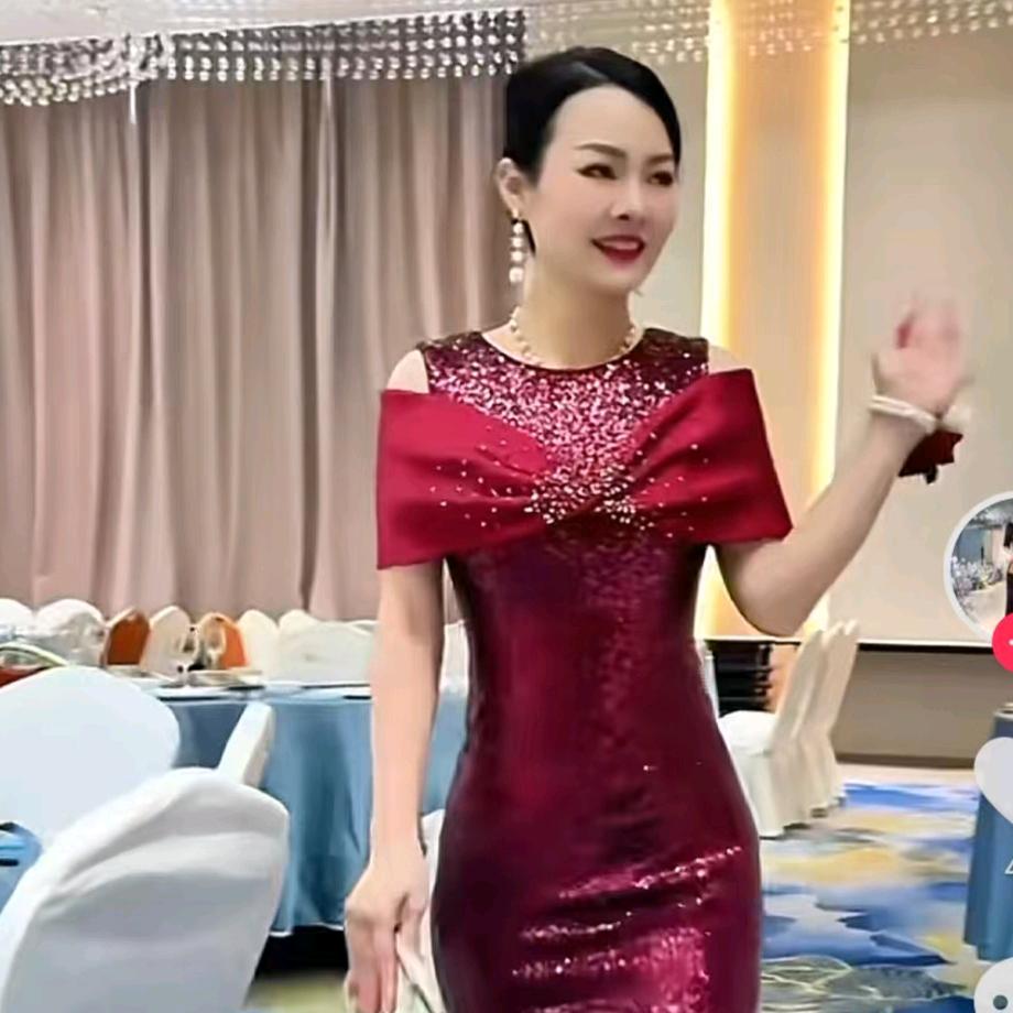 涵涵女装屋—闲置