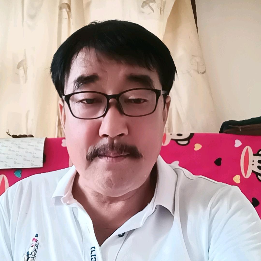 死不了地