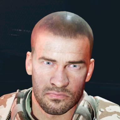 站在雾里纯是牛马