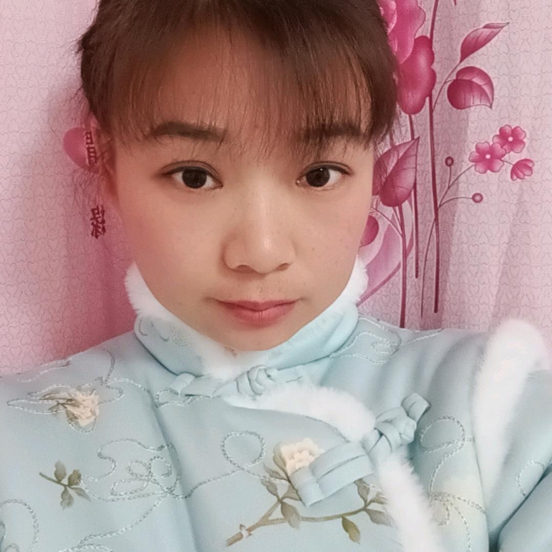 大玉儿