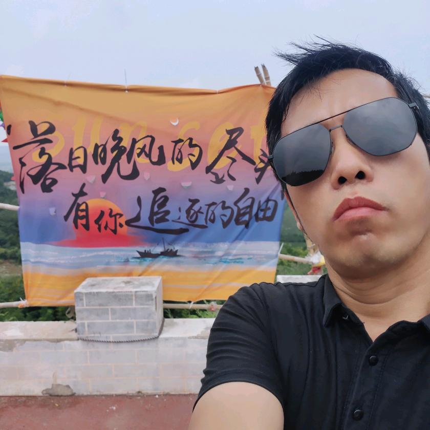 甘心替代你