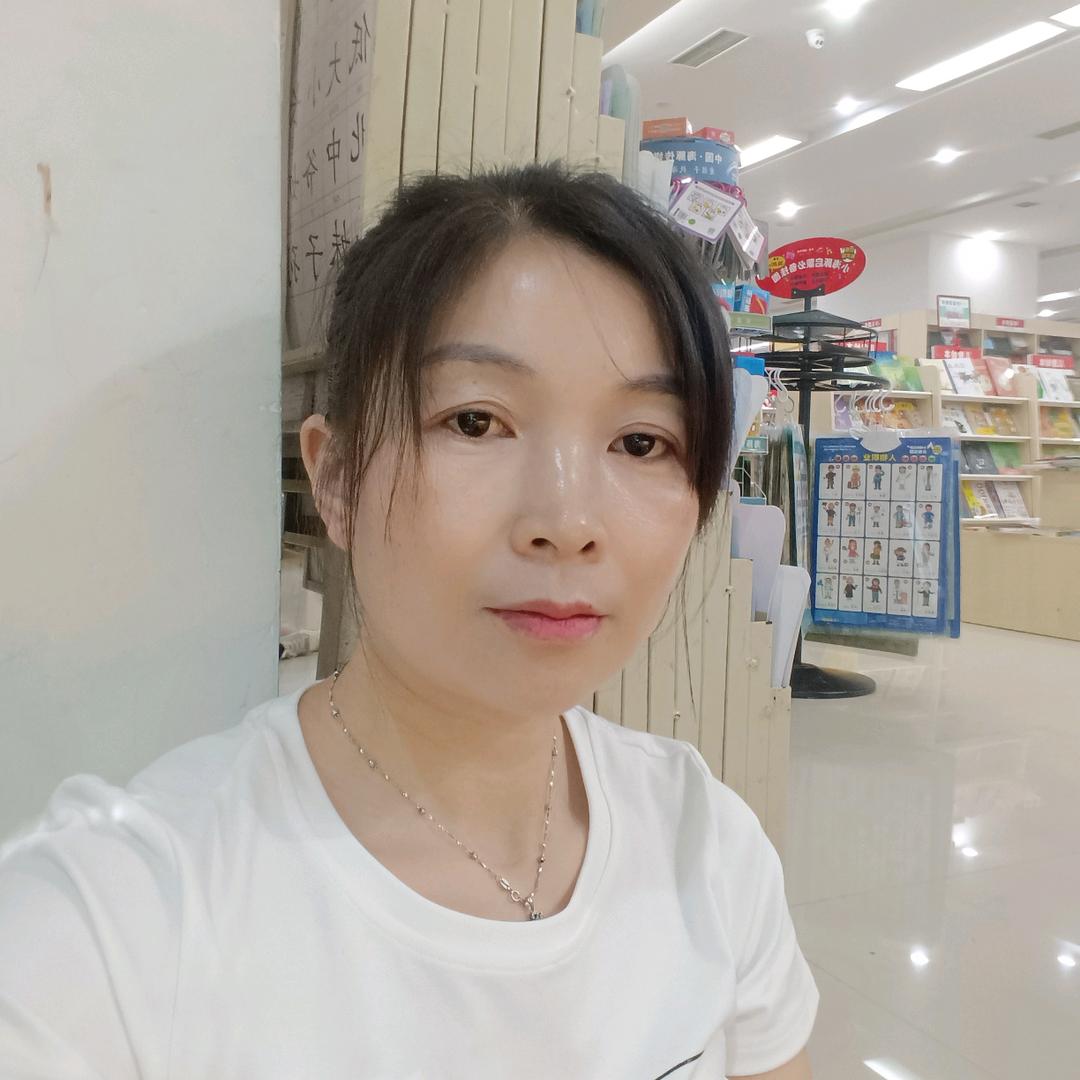 小左.