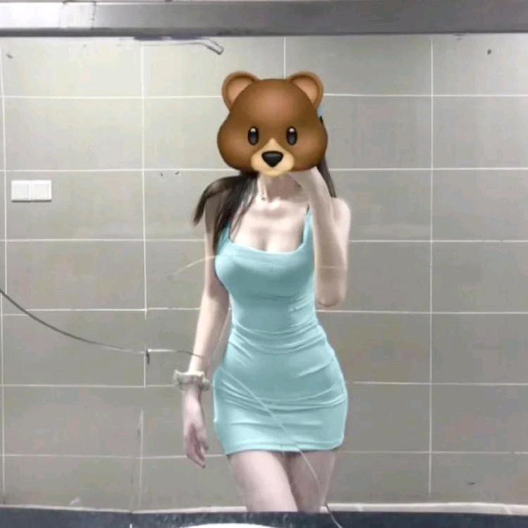 猫猫兔