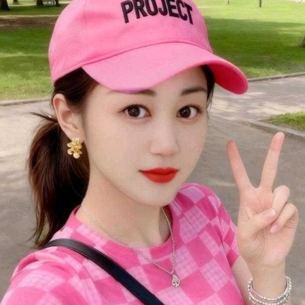 心之所愿31786220730