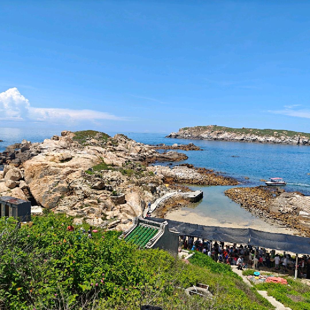 ╔囧╝千言万语( •︠ˍ•︡ )