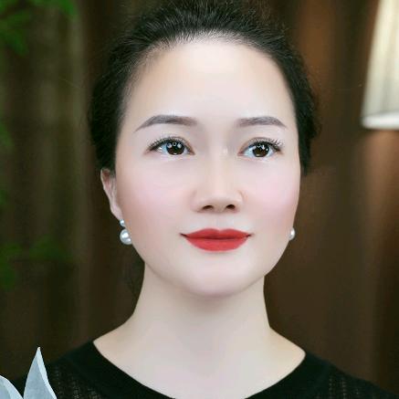 优优