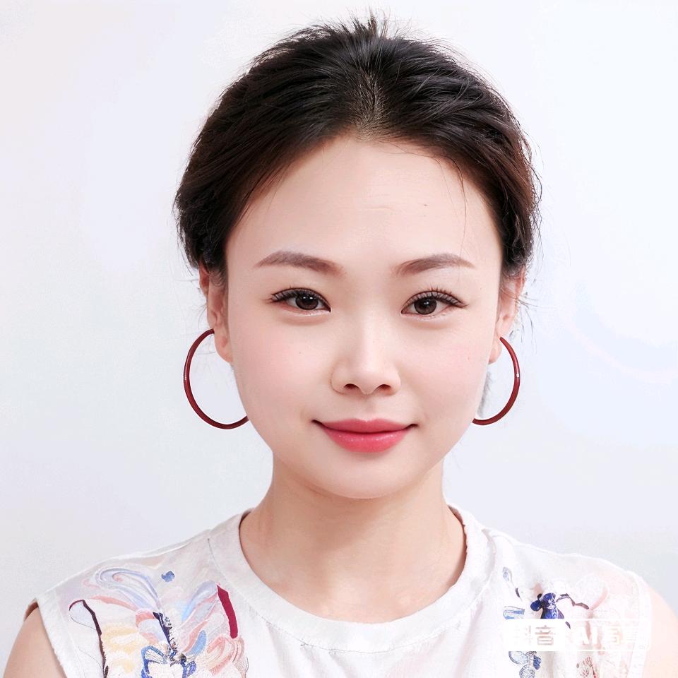 特种作业操作证燕子