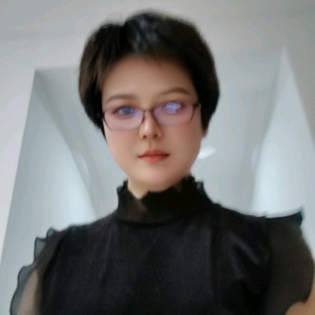 悠然