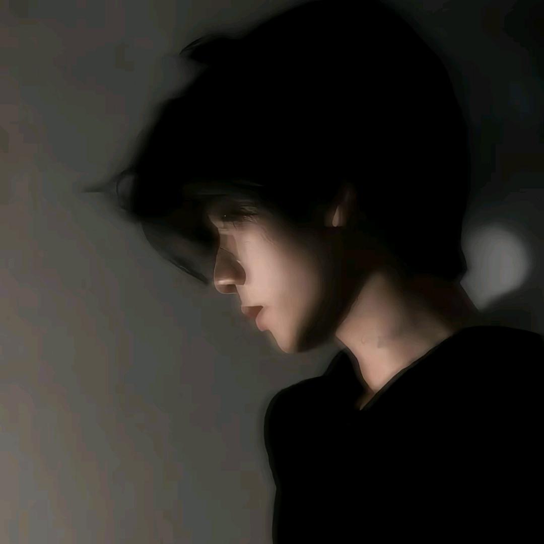 ￴ ￴ ￴啊鑫（三角洲行动）