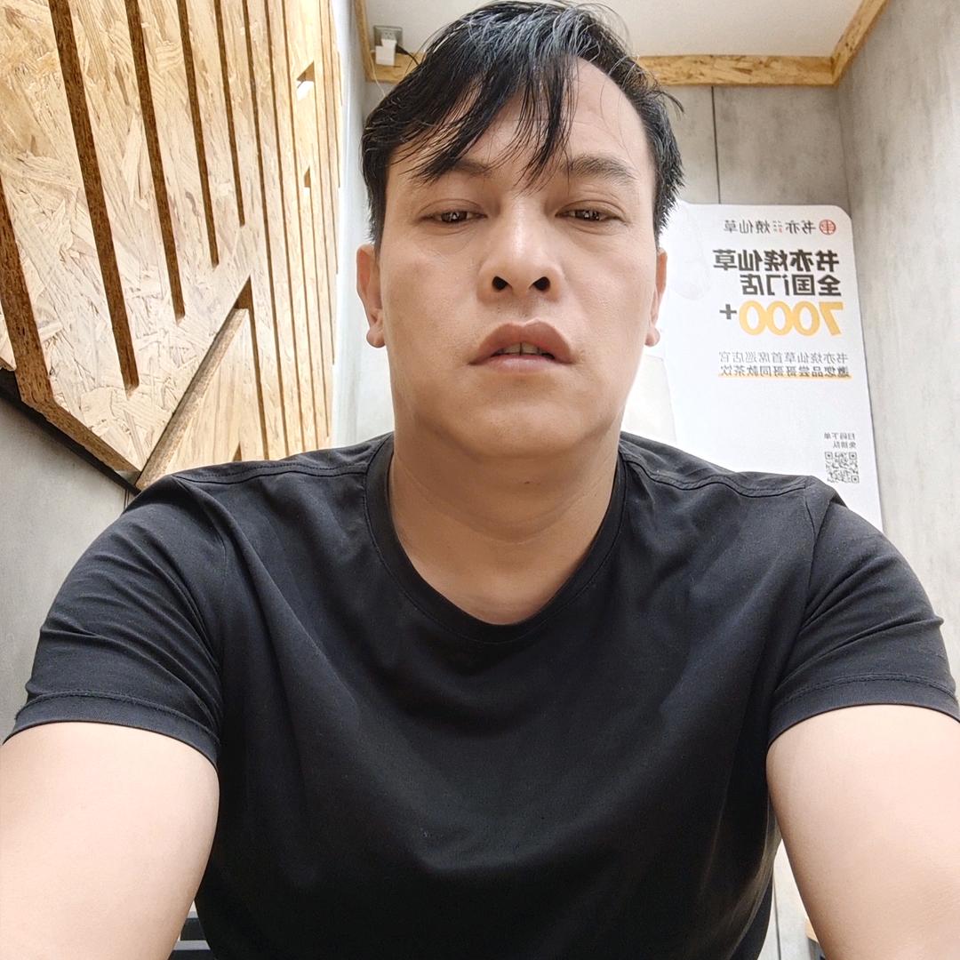 明阳清洁服务有限公司