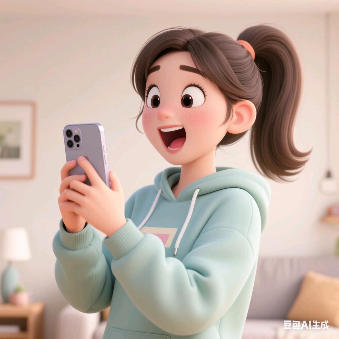 剧情一锅端