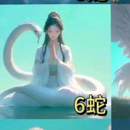 艺轩