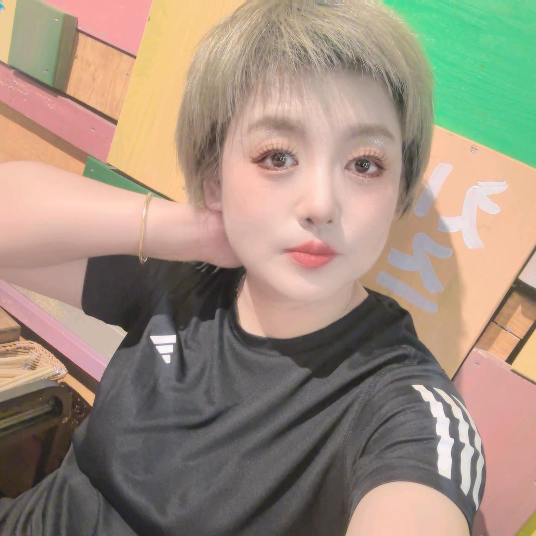 阿荣旗超福达海鲜批发（人和家园北门东侧）