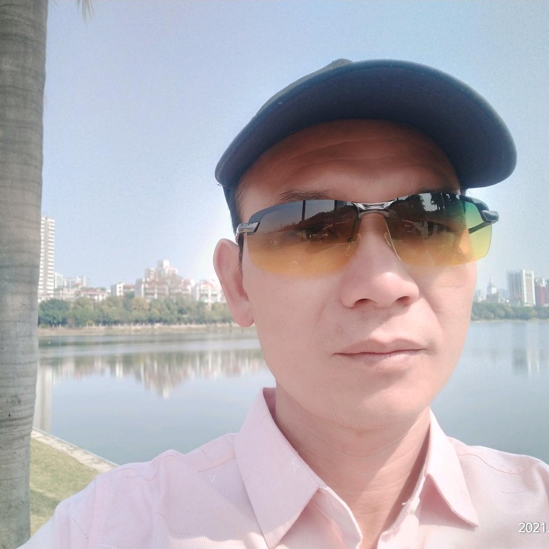 三哥户外