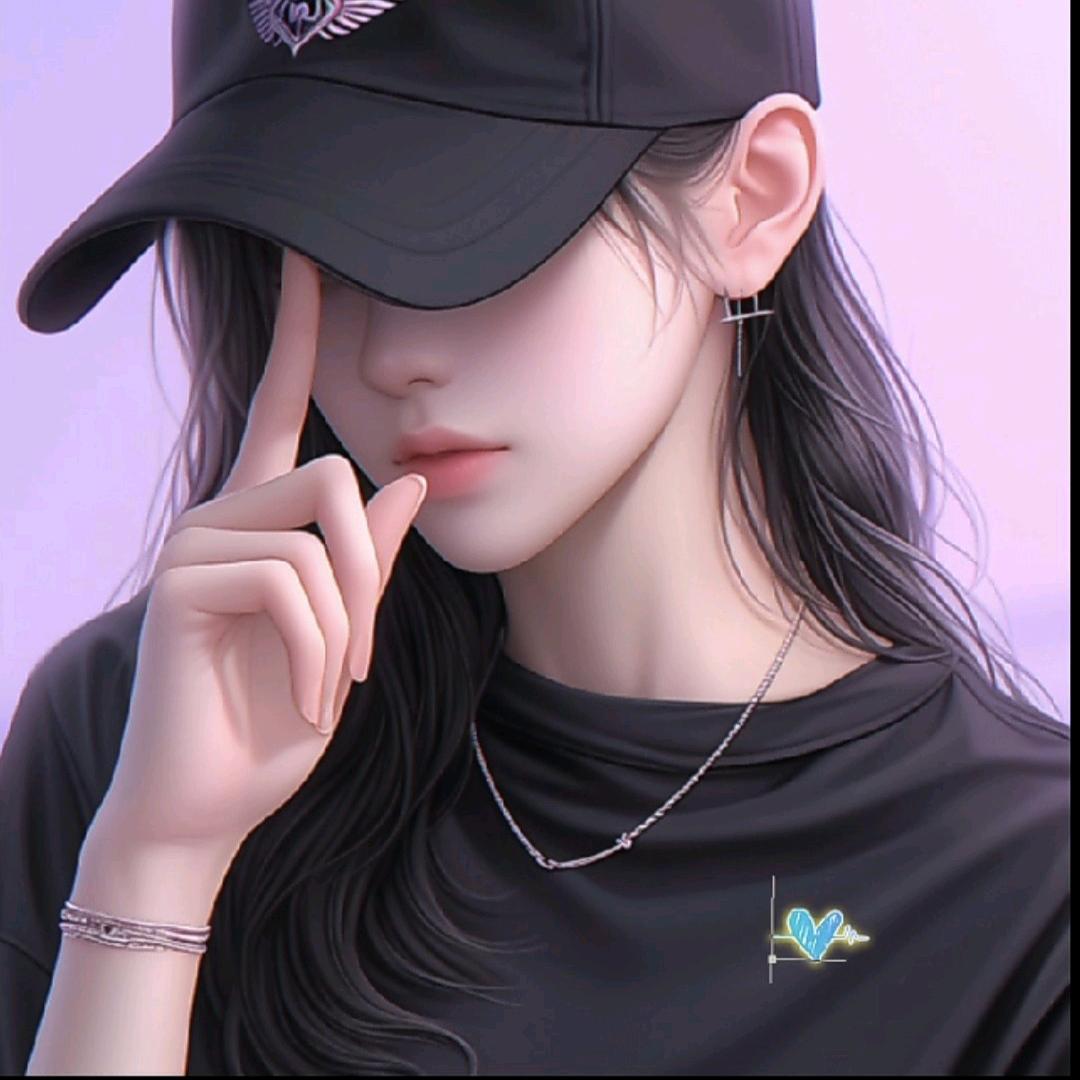 中班同学❤️