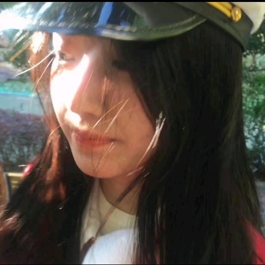 早睡不会掉头发