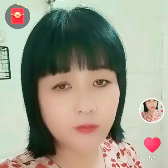 每天开开心心
