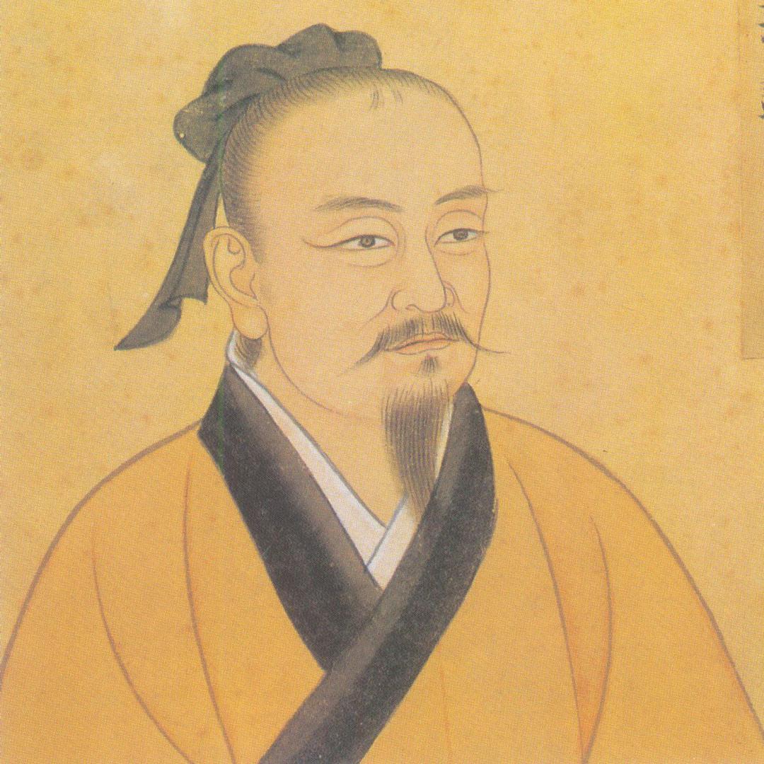 社会之人性商道秘密