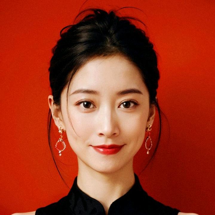 木子李丹丹（诚接装修效果图定制下单）