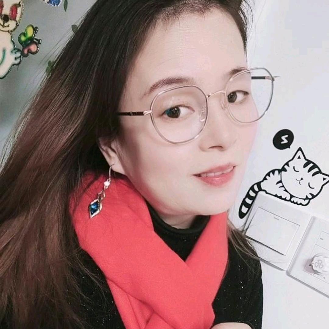 竹子好物