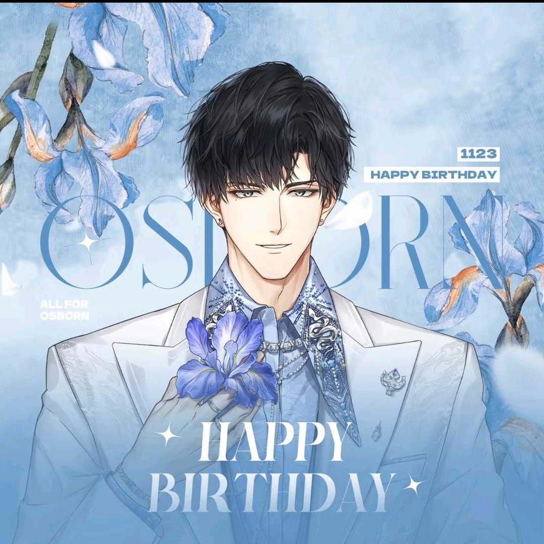 追星女孩🌸（见过帛歌一次小景三次版）