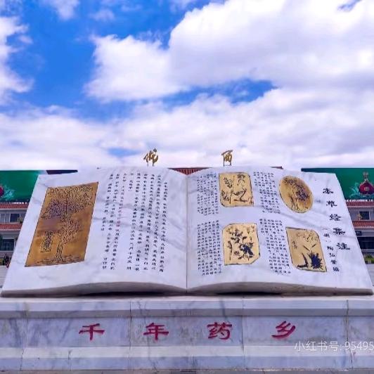 陇上行农产品
