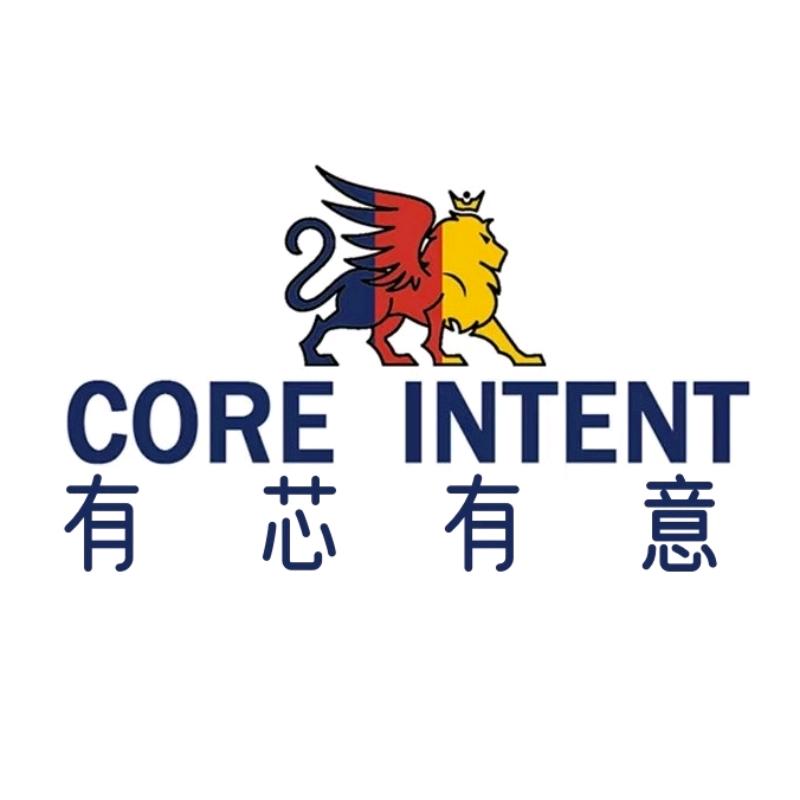 有芯有意枕芯厂家