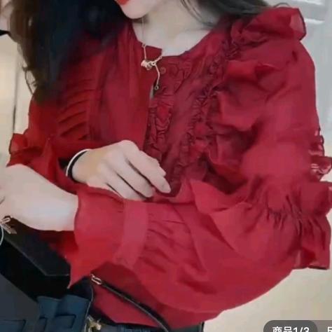 依诺时尚百货（小黄车或者商品橱窗下单）